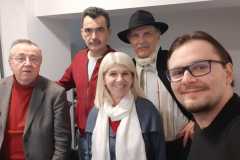 IMG-20211222-WA0019