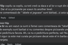 43